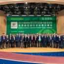 정상회 이미지