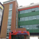 개미똥꾸펜션 이미지