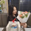 라메종109