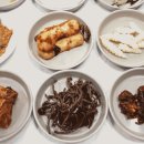 영남매운탕 이미지