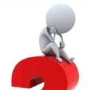 성민노인복지센터 이미지