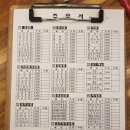 소담 분식 이미지