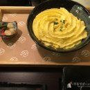 인계동 1118-2 이미지