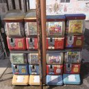 짱구네식품 이미지