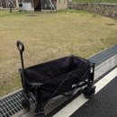 왜관3공단 화장실 | 대구근교글램핑 왜관 힐포레 글램핑장 방문후기