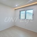 임초리하우스 이미지