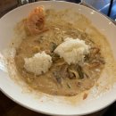 대구 대명동 짬뽕 맛집 블랙스완
