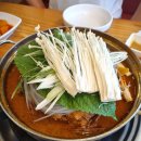 전승규감자탕이야기 이미지