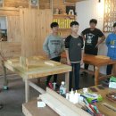 옥동중학교 이미지