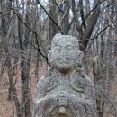 유경선 선생 묘 이미지