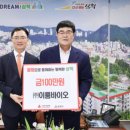 (주)이룸 이미지