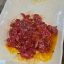 상원회관 | 광교 소고기 추천,블루리본 서베이 맛집,소고기 맛집 상원회관 광교한우본점 2인세트 후기