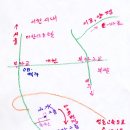 여주-0248 Daum카페