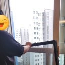 퍼펙트쉴드대구 | 70메시 미세향균방진망(방충망) 퍼펙트쉴드 대구지사 시공 후기