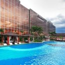 심스호텔 이미지