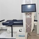 손길한의원 이미지