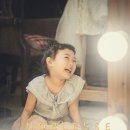 노블레스스튜디오 이미지