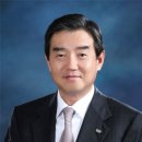 삼양만나 이미지