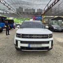 경북카마스타 이미지