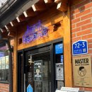 하이플레이스 - 강남구 강남대로120길 71 | 성신여대맛집[하이플레이스]파스타,스테이크 솔직후기