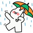 워시룸 이미지