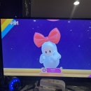 서정비전골프존 이미지