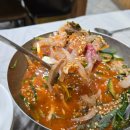 제주 현지인추천맛집 한림쥐치전문점 이미 유명하다.
