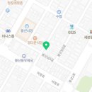 여수맛집 감도어부&루체오 이미지