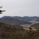 송남주유소 이미지