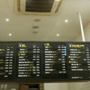 빽다방 가산대륭점 이미지