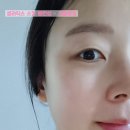 피에이치5.5 이미지