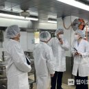 인천화전초등학교 이미지