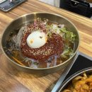 천호닭갈비 이미지