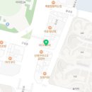 피자헛대구침산점 이미지