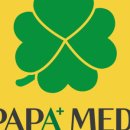 메디하자 이미지