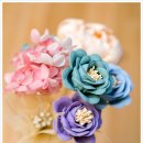 향기가게 이미지