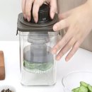 야채팜 - 해운대구 재반로242번길 21-16 | 야채팜