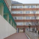 대신초등학교 이미지