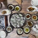 내고향통닭족발 이미지