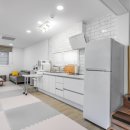 아이사랑키즈풀빌라 이미지