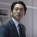 더메이헴 이미지