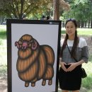 고바우가든 이미지