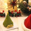 달다온케이크 이미지