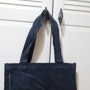 로이한의원 이미지