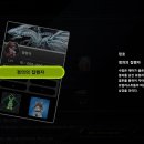 렌탈빌리언