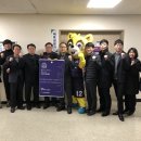 투썸플레이스(만안구청점) 이미지