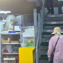 (주)주원 | 소래포구 꽃게&amp;회 🦀🐟내돈내산 찐후기 &lt;주원수산 / 진양1호 / 민영활어공장&gt;