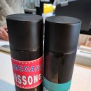 태학산녹색마을 이미지