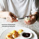 씨와이스튜디오
