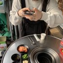 세경식당